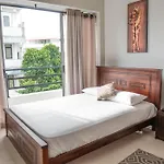 Bliss Apartments Colombo