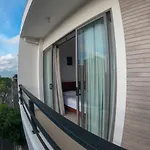 Bliss Apartments Colombo