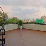 Bliss Apartments Colombo