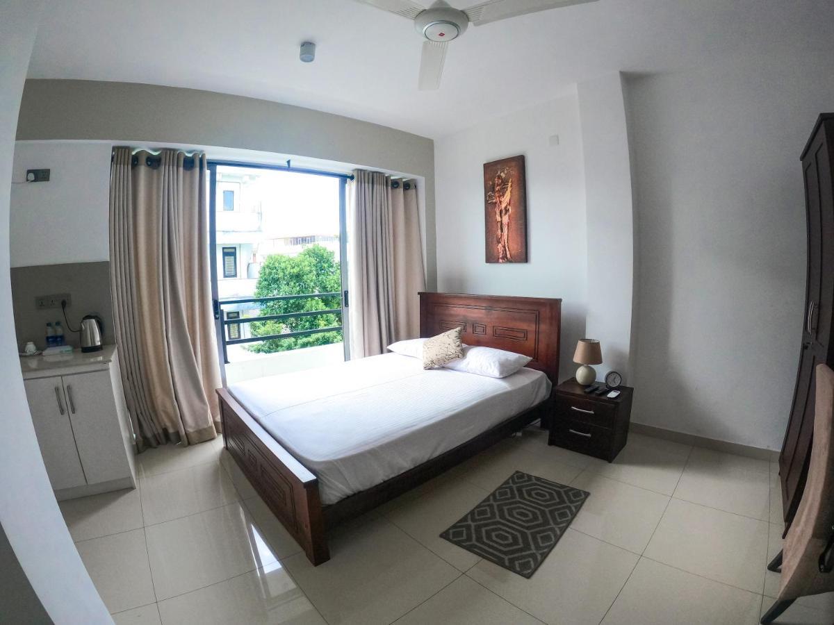 Bliss Apartamento Colombo