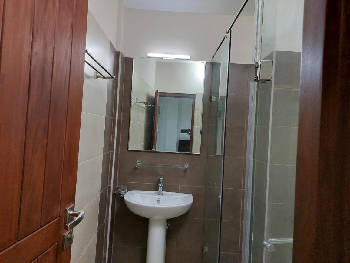 Bliss Apartamento *